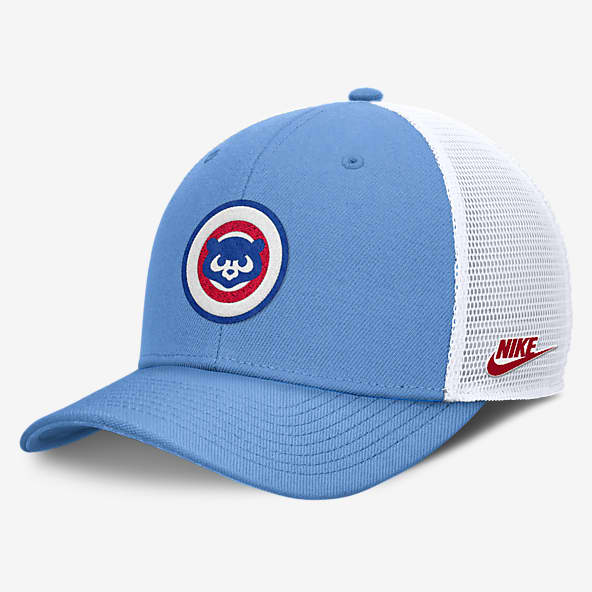 Gorras viseras y bandas Beisbol. Nike US